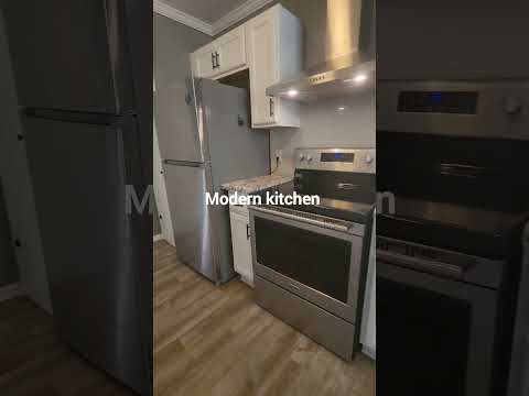 4655 Curtis Avenue property video