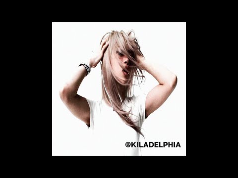 🎧 [FREE] XXXMANERA x HERONWATER Type Beat - "nettkiladelphia" [prod. KILADELPHIA]