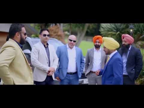 Tarakiyaan — watch video