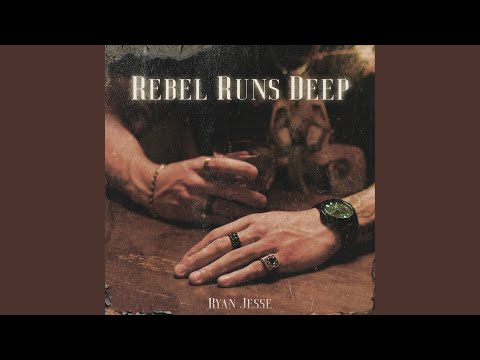 Rebel Runs Deep