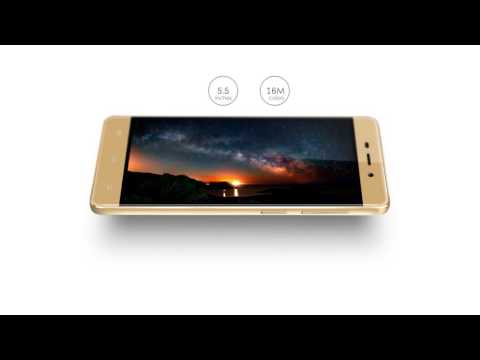 The New Allview X3 Soul Review | New Features And Specifications |  Allview X3 Soul Quick Review