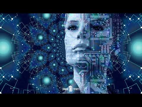 Lost In Complexity (Edit) - Moritz Hofbauer & ILAYO