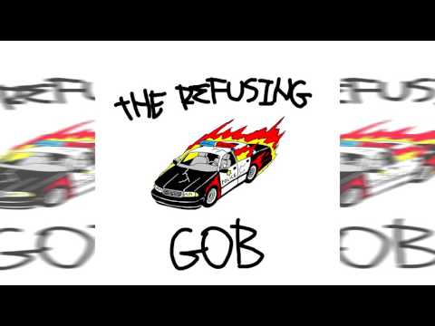 SmokePurpp, Lil Pump, XXXTentacion, Ski Mask type beat — "Sativa" by gob wants nothing