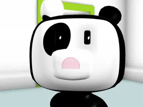 Ocarina of Time vs Majora's Mask