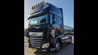 &Tau;&rho;ά&kappa;&tau;&omicron;&rho;&alpha;&sigmaf; DAF XF 480 FT SuperSpaceCab 4x2 Euro6C - StandAirco - Double Tank - | &Alpha;&pi;&epsilon;&iota;&kappa;ό&nu;&iota;&sigma;&eta; 4 - Autoline