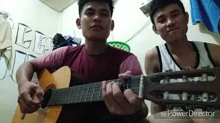 Download lagu Lagu Nias BOI BUSI DODO mp3