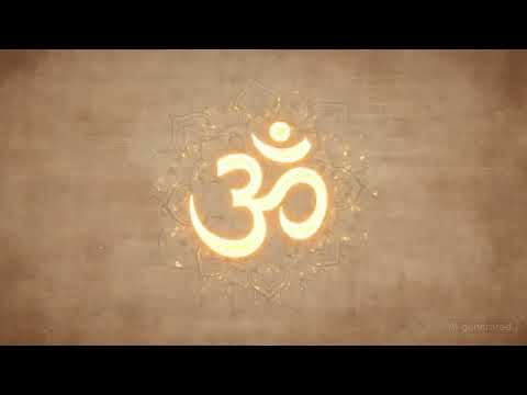 Yoga Offline: Traditional