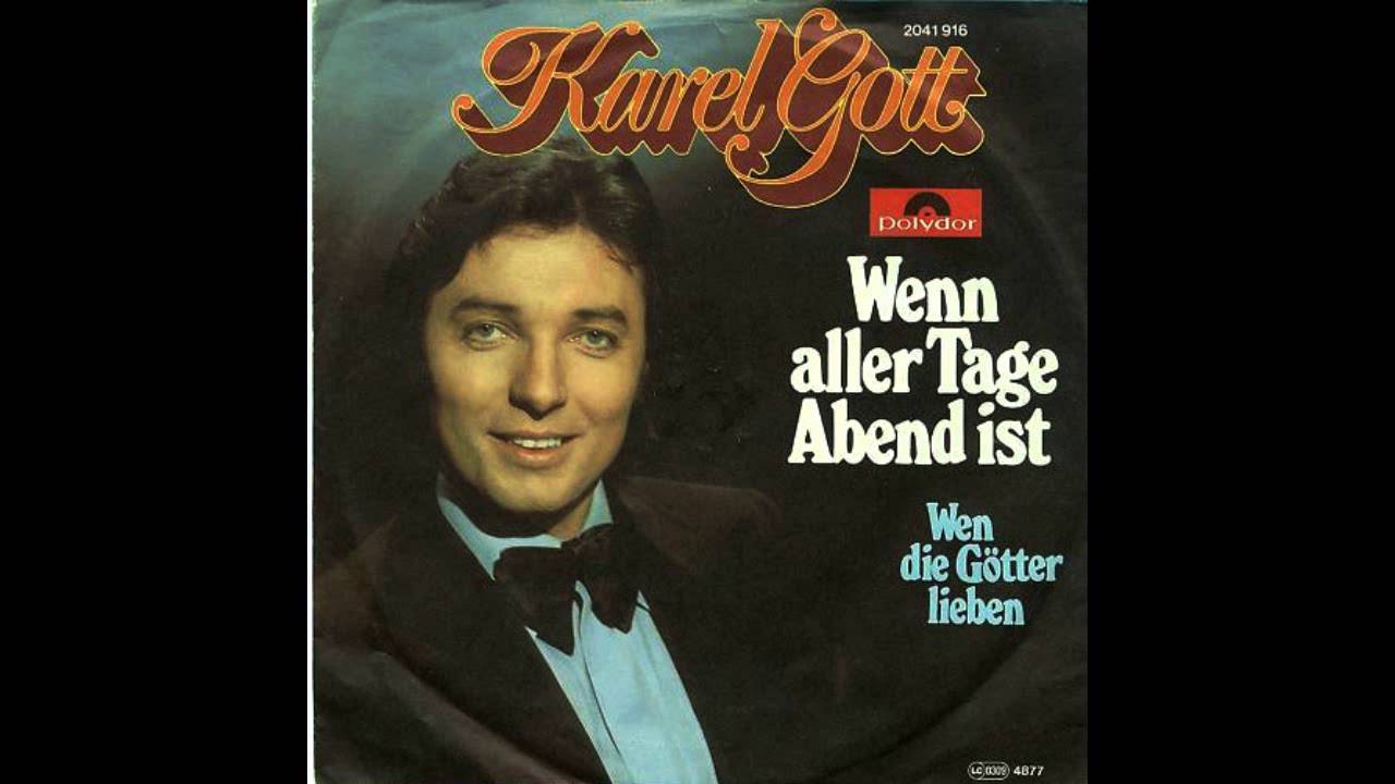 Alles Was Bleibt Ist Die Erinnerung Songtext