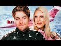 The Beautiful World of Shane Dawson