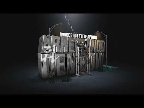 KD ONE - DONDE E QUE TU TE APAGA ( FT VAKERO )