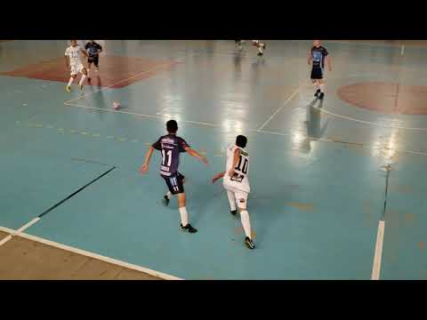 Inter Mogi x RP Sub 18(1)