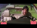 E Waqt Ruk Ja DDLJ MOVIE STATUS Shahrukh Khan Movie Status King Khan Status