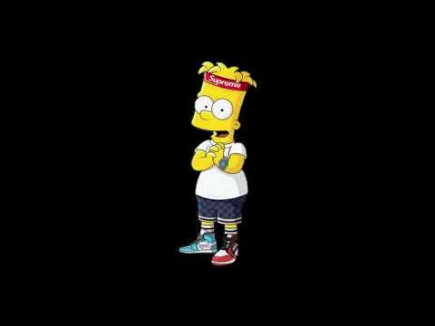 [FREE] Freestyle Type Beat - " Zero " l Free Type Beat 2024 l Rap Trap Instrumental