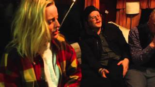 Brothers Among Wera - Silence [Gustav Sessions]