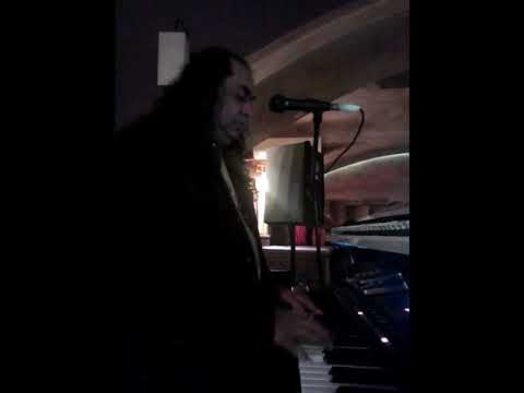 Peca Black - You(Cover)