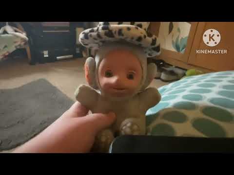 Moaning B*stard # 29