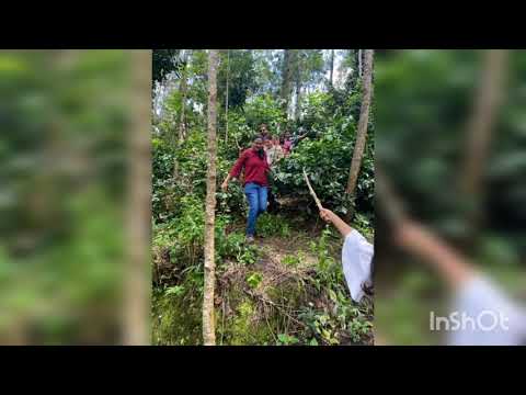 Trip to Coorg vlog by Pranati #happines with Pranati