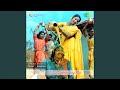Sendhoora Poove Revival