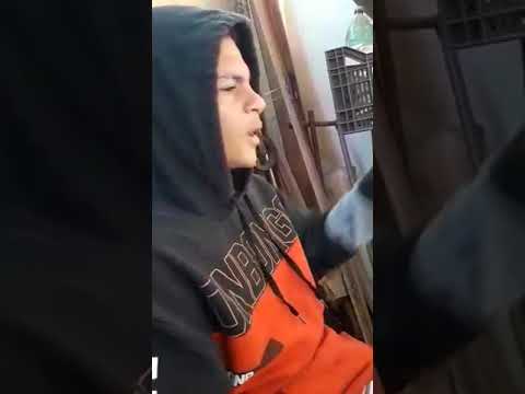 Mc Pedrin SF- inspiração pra mulekadinha 🙏🏽💯/Hj eu Acordei💥🎶