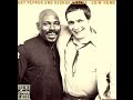 Art Pepper & George Cables - Don't Let the Sun Catch You Crying
