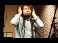Peter Bjorn and John - May Seem Macabre (Live on KEXP)