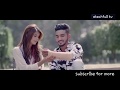 Main Zindagi Jeene Laga