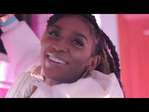 Young Shoddy - Active