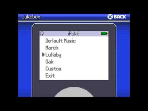 06 I Still Can't Stop.mp3 - Pokemon Zeta/Omicron - Episode 16