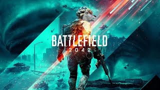 【新作ゲーム】BF2042めっちゃやるぞやるぞやるぞやるぞ