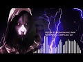 BEST EURODANCE 2018 RODRI EUROMANIAKO MIX NEW ERA COMPILED 23