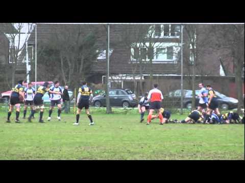 Rugby 2012 Diok - Gooi 17-03-2012.mp4