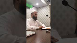 شرح علل الترمذي : ج ١ ، صفحة ٩٦ ( وهؤلاء المشتغلون بالتعبد الذين يترك حديثهم ) د. ماهر ياسين الفحل image