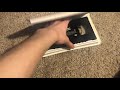 The Bugs Bunny Roadrunner Movie 1998 VHS Overview