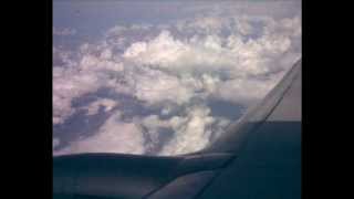 Thunderheist - Bubblegum (Wax Romeo RMX)