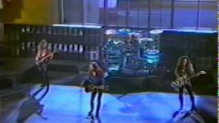 Stryper - Lady