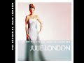 Julie%20London%20-%20Fly%20me%20to%20the%20moon%20~%20in%20other%20words