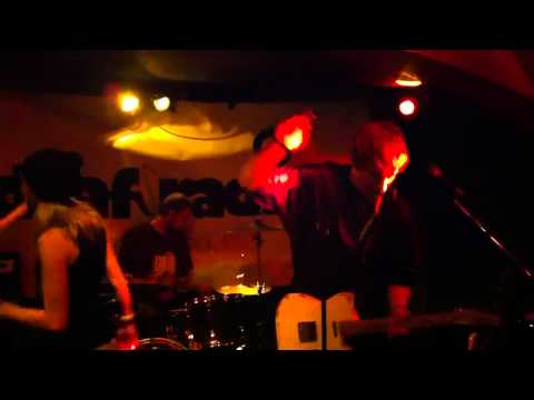 Thumbnail for Deaf Radio - Days by Deaf Radio