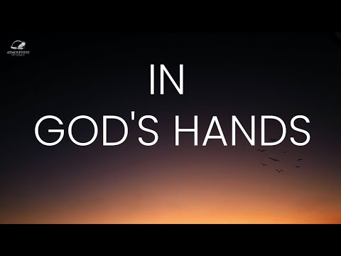 Witness21  2024 04 26