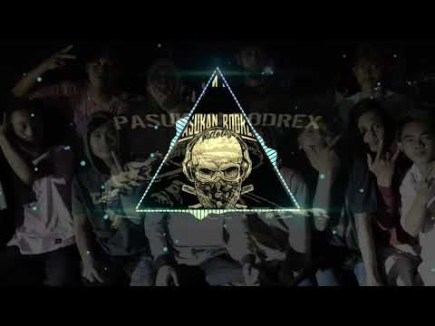 Dj Pasukan Bodrex - Sandy Genaro