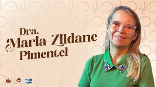Estimulação precoce: O fisioterapeuta como coadjuvante no desenvolvimento infantil
