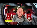 BRENTFORD 0-1 ARSENAL (FUMING LEE GUNNER FAN CAM) 4 YEAR ANNIVERSARY OF ARTETA OUT, SEE WHY?
