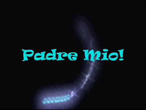 Beth - Shalom feat Gabriella di Lena - Gesu era lì