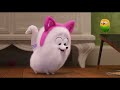 Illumination Presents: The Secret Life of Pets 3 | Trailer 1 | Only in Theaters