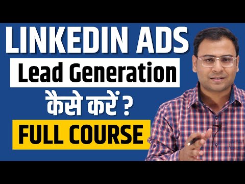 Full SEO Course and Tutorial in Hindi SEO Course 2025 Umar Tazkeer