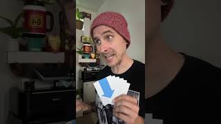 End of Turn Indestructible. How Does It Work?