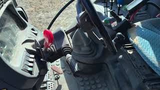 Deutz AGROTRON 105 tractor de ruedas | Imagen 4 - Agroline