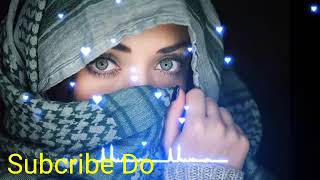 Download lagu zamil zamil arabic song||New Trending song 2021||Tiktok viral song||Trending song mp3