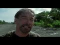 Jurassic Park 3 Hollywood Hindi Movie