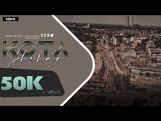 Video Pronunciation of Samman in English