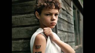 Beach Baby - Smoke Won't Get Me High